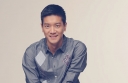 Lai Lok Yi Refuses to Rely on Rich Girlfriend thumbnail
