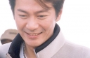Kong Wah Sends Blessings and Support to Former Love Sheren Tang thumbnail