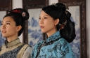 “Beauty At War” Continues Terrible Record of 19 Ratings Points thumbnail