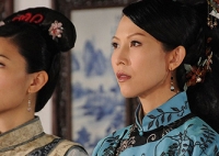 “Beauty At War” Continues Terrible Record of 19 Ratings Points thumbnail