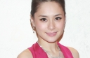 Gillian Chung in Good Mood Despite Rumored Breakup thumbnail