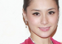 Gillian Chung in Good Mood Despite Rumored Breakup thumbnail