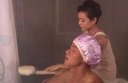 Raymond Wong Fantasizes About Aimee Chan in “Slow Boat Home” thumbnail