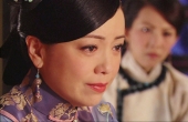 TVB Suspends Sheren Tang thumbnail