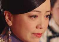 TVB Suspends Sheren Tang thumbnail