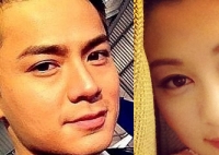 Him Law Finds Eliza Sam Attractive thumbnail