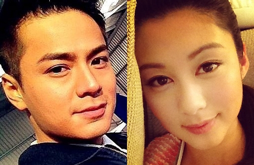 Him Law Finds Eliza Sam Attractive thumbnail