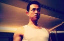 Oscar Leung Had Two Drunken One-Night Stands thumbnail