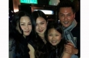 Eddie Kwan Loves His Two Daughters thumbnail