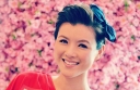 Virginia Lok Does Not Know if Aimee Chan is Pregnant thumbnail