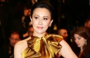 Carina Lau Hopes to Win Best Actress at Cannes thumbnail