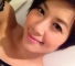 Mandy Wong Appears in Bikini thumbnail
