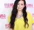 Sheren Tang Learns to Back Away from Perfection thumbnail