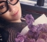 Florinda Ho Has New Love Interest thumbnail