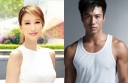 Jennifer Tse and Andy On Break Up thumbnail