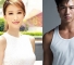 Jennifer Tse and Andy On Break Up thumbnail