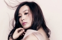 Fala Chen Films Horror Movie With Gordon Lam thumbnail