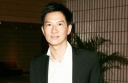 Nick Cheung’s Hard Earned 6-pack Body thumbnail