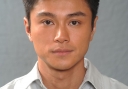 Raymond Wong Hints He Will Leave TVB thumbnail