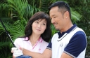 “A Change of Heart” Opens at 24 Ratings Points thumbnail