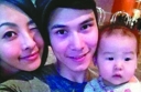 Shawn Chien’s Infidelity Led to Wife’s Suicide thumbnail