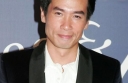 Moses Chan Is Ready to Start New Chapter in Life thumbnail