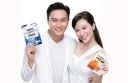 Chilam Praised Annie Liu for Her Beauty thumbnail
