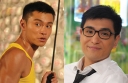Raymond Wong Versus Ruco Chan thumbnail