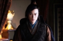 Kevin Cheng Shouts Profanity on Set of “Hua Xu Yin”? thumbnail