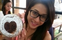 Linda Chung to Hold Solo Concert in August thumbnail
