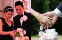 Moses Chan and Aimee Chan Hold $3 Million Wedding in Paris thumbnail