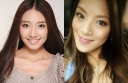 2013 Miss Hong Kong Contestants’ Backgrounds Revealed thumbnail