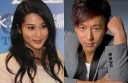 Are Patrick Tang and Kayi Cheung Over? thumbnail