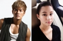 Laurinda Ho Forgives Kenji Wu’s Flirtatious Nature? thumbnail