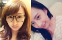 No Sleep for TVB Artists thumbnail