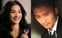 Nicholas Tse Praises Ex-Wife Cecilia Cheung as a Good Mother thumbnail