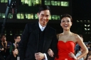 Aimee Chan and Moses Chan’s Journey of Love thumbnail