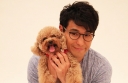 Ruco Chan Considers 2013 His “Harvest Year” thumbnail