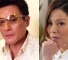 Marco Ngai Comments on Breakup with Joyce Tang thumbnail