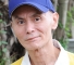 Gordon Liu Takes Former Assistant To Court Over Financial Dispute thumbnail