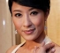 Tavia Yeung Was Admitted to the Hospital thumbnail