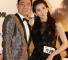 Andy Lau and Chiling Lin at Hong Kong Premiere of “Switch” thumbnail