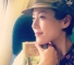 Itinerary of Moses Chan and Aimee Chan’s Paris Trip Revealed thumbnail