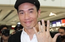 Moses Chan Does Not Deny Aimee Chan is Pregnant thumbnail