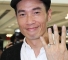 Moses Chan Does Not Deny Aimee Chan is Pregnant thumbnail