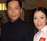Steven Ma Hopes to Do His Own Stunts in “Property Protector” thumbnail