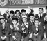 Chinese-Korean boy band, EXO, Reaches No. 1 on Billboard World Album Chart thumbnail