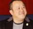 Eric Tsang Has No Say in “Aerobic Girls” Cast Selection? thumbnail