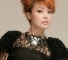 Joey Yung to Celebrate Her Birthday with Her Boss thumbnail