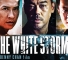 Sean Lau, Louis Koo, and Nick Cheung’s “The White Storm” Trailer thumbnail